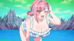 06f20a582d46cdc68609.webp