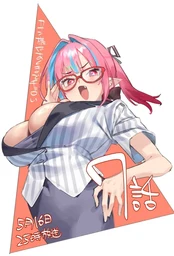 09be19c47afa7d216bbf.webp