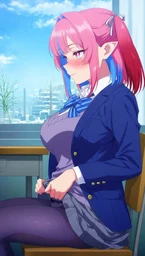 0e22d089c6bed38b2e52.webp