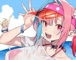 1b8d41bce3341c32a463.webp