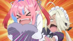 2c689708c85e1b7f1070.webp