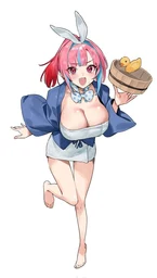 38b7f0e12b092dc98793.webp