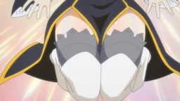 3c23127c6d19c46c9436.webp