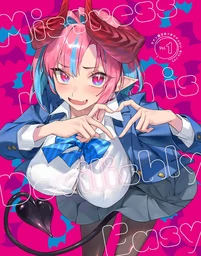 3cced4720d92e380cdb8.webp