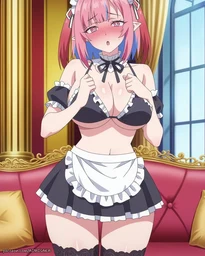 402a3724bc585c1ea9de.webp