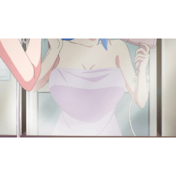 529f39e3795fbb363085.gif