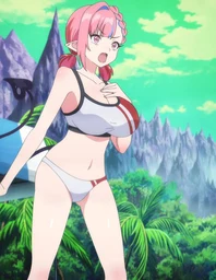 58c21aa032ab6ec452fc.webp
