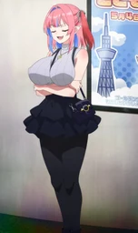 623260f5700e544e1c0c.webp