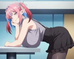 6c2d3a896b6b12231d74.webp