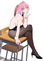 6d1d484d59b2007c3380.webp