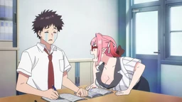 7f8f275390e8c1b083b3.webp
