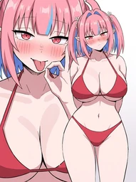 8249f5d19ff4cace1619.webp