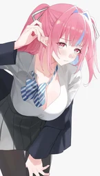 86d8acbe1536a8e0f37f.webp