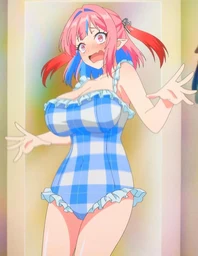 8ae99976fa9f195fe169.webp