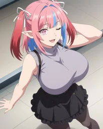 8c959c9e2cc4fd27046a.webp