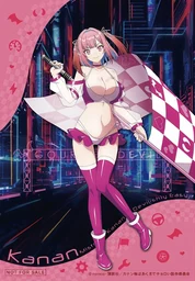 965f312bcee3aaa0d379.webp