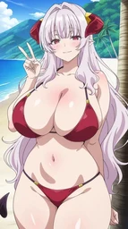 9f7e39076ab498da283a.webp