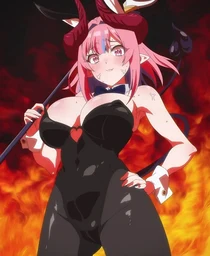 a51dd4b3e196233a842a.webp