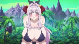 a543d448089c37962c23.webp