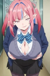 a789feeaa4b6f361f482.webp