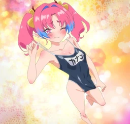 aaeb62c88e05c3ee743d.webp