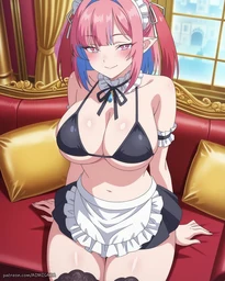 ac6295b91707cf14f4b1.webp