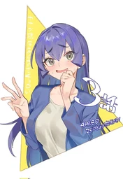 b2a7e984dbd45359df72.webp