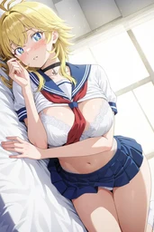 b763983a90ef359a01dd.webp