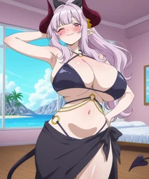 b9297e00a0a79ab97bc3.webp