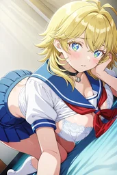 baf19ce08b22e173f624.webp