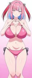d07db73b901159bf755b.webp