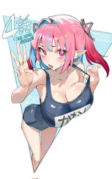 d09213b5c75f1831e6ab.webp