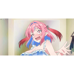 d3e7f7be389a5a3911f8.gif