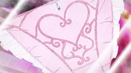 d3f325e772031ff7e979.webp