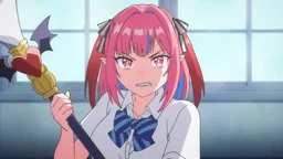 d49f21e91b60f7dbcb4b.webp