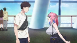 dffb9e243a2a3d54010c.webp