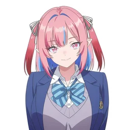 e07ef115c1ff0f5c52fe.webp