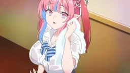 e919fdf18410358b9200.webp