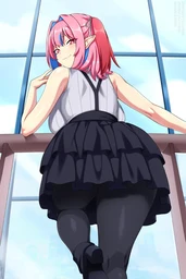 f966dfc1fadb48c91d58.webp