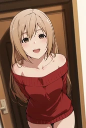 02960c0b4859d25536a3.webp