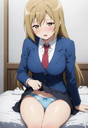 58a37ae717c97fed4f54.webp