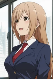 c0c3ae328ff791f35bf4.webp
