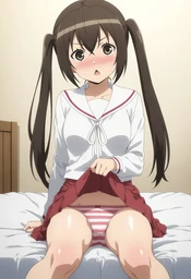 d37382240d3318772d7f.webp