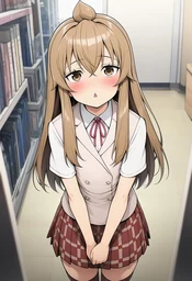 f8912396272748d3ff35.webp