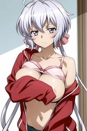 45757073867a11dd7b6a.webp