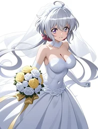 72f606c6eb507e38458a.webp