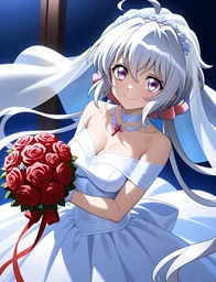 b8369e0c9e2e1cce9d62.webp