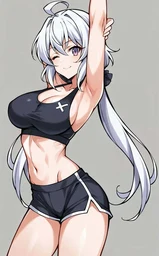 c38cf5f7ea78c189378d.webp