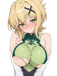 c40a439eebe9b5c7071c.webp