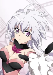 dab1fd9315ed1c2c286f.webp